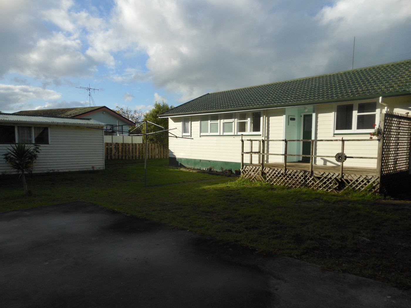 72 Peter Snelll Road, RUAKAKA, Whangarei District