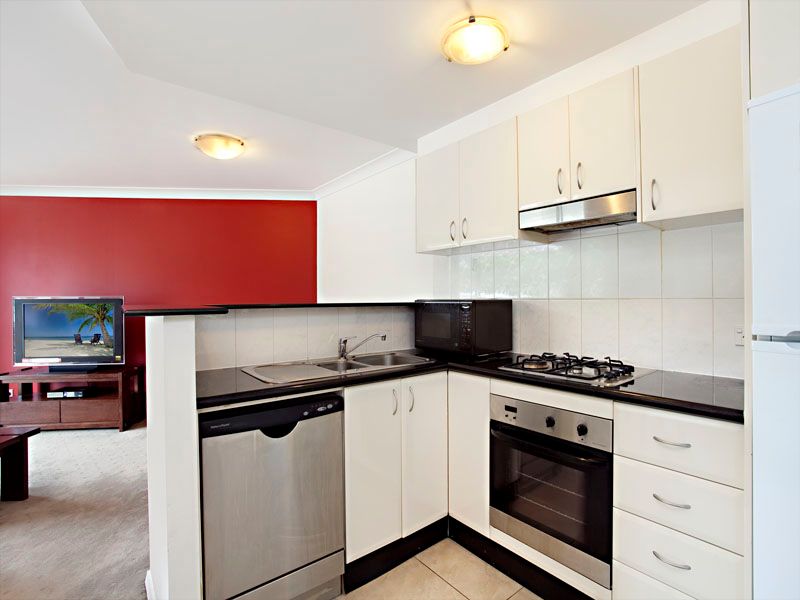 1/32 Hassall Street, PARRAMATTA, NSW 2150