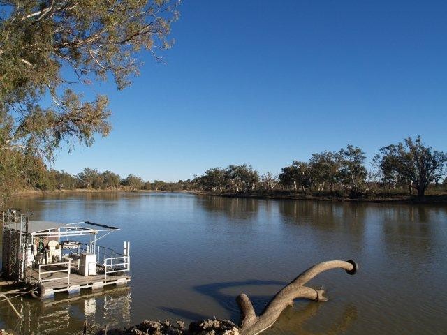 169 Qualco Road, WAIKERIE, SA 5330