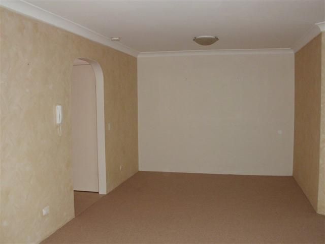 34/1-15 Tuckwell Place, MACQUARIE PARK, NSW 2113