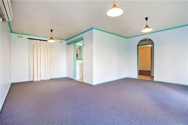 34 Benjamin Drive, LARA, VIC 3212