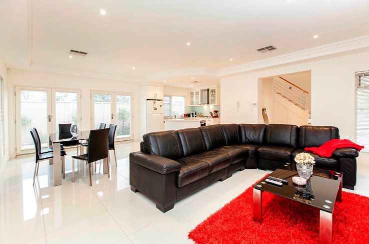 4/81 West Street, BROMPTON, SA 5007
