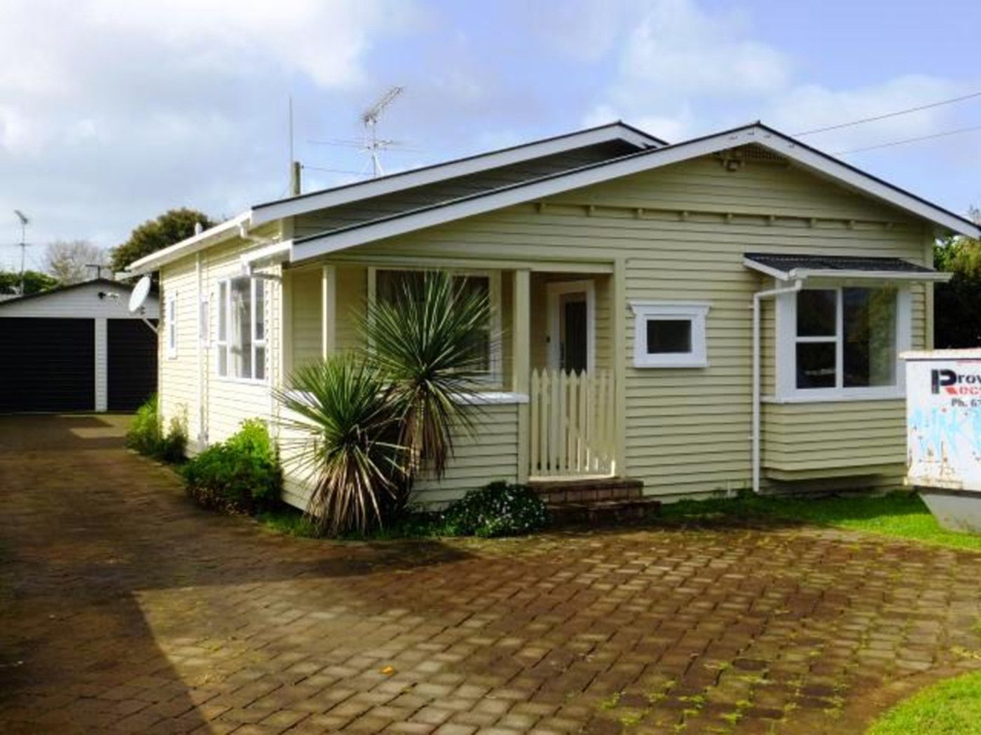 14 Meadow Street, Mt Wellington, Auckland City