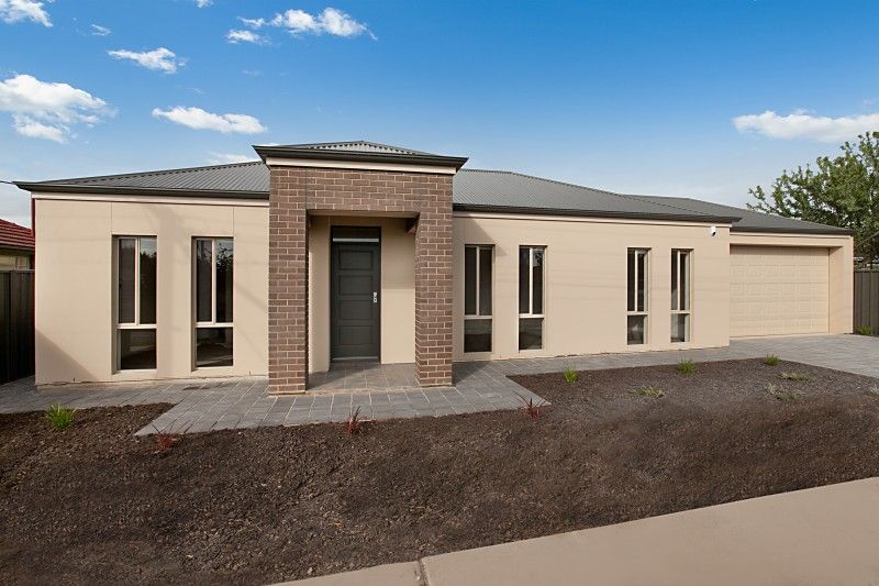 12 Cox Terrace, NORTHFIELD SA 5085