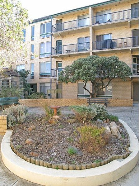35/362 Seaview Road, HENLEY BEACH, SA 5022