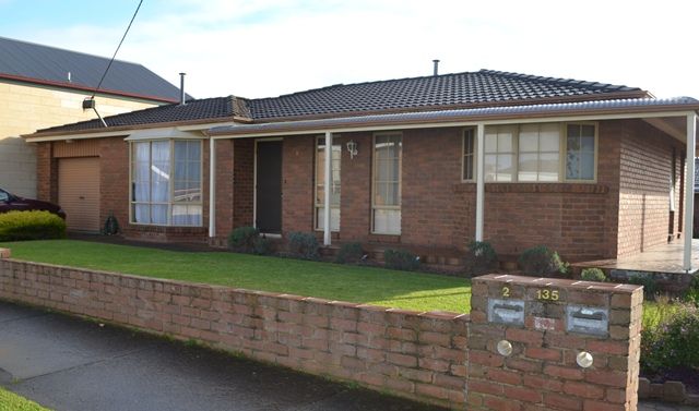 1/135 Banyan Street, WARRNAMBOOL, VIC 3280