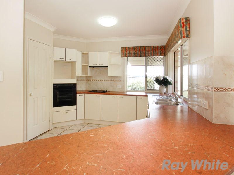 43 Casuarina Street, BRIDGEMAN DOWNS, QLD 4035