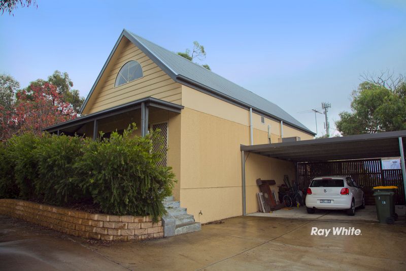 18 Malcolm Road, LANGWARRIN VIC 3910