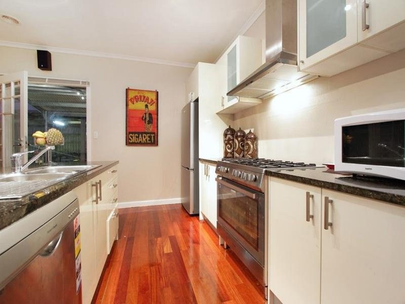 30 Weymar Street, CHELTENHAM, VIC 3192