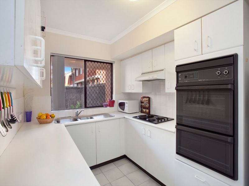 42 Mokera Avenue, KIRRAWEE, NSW 2232