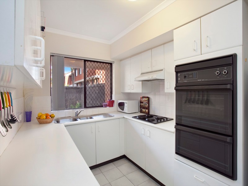 42 Mokera Avenue, KIRRAWEE, NSW 2232
