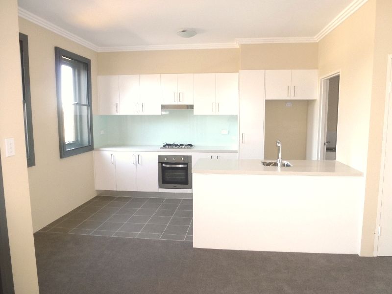 20/80 Victoria Road, MARRICKVILLE, NSW 2204
