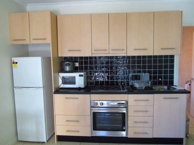 1/35 Flood Street, LEICHHARDT, NSW 2040