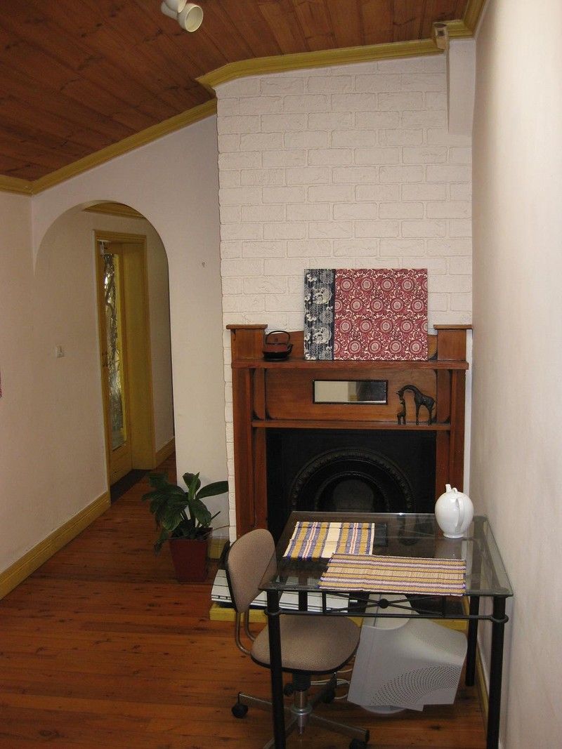29 Eve Street, ERSKINEVILLE, NSW 2043