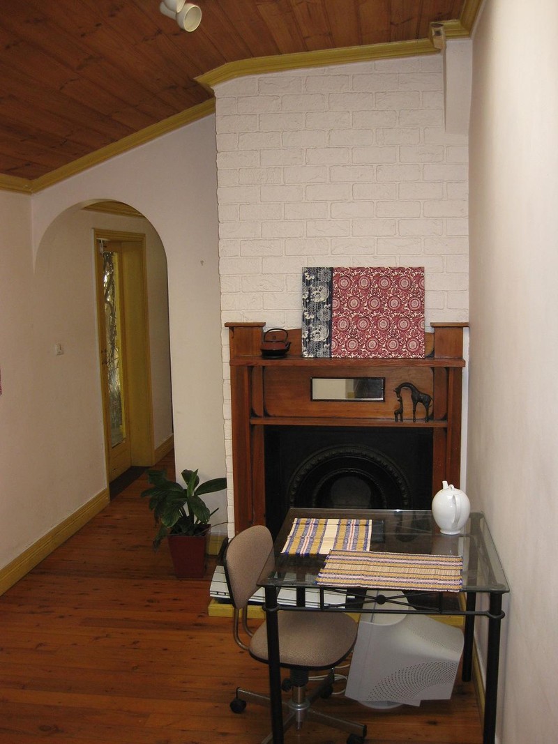 29 Eve Street, ERSKINEVILLE, NSW 2043