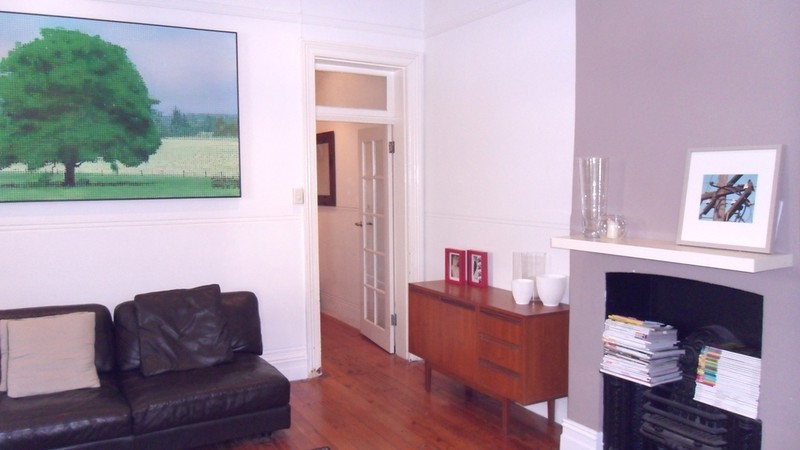 5 Derby Street, CAMPERDOWN, NSW 2050