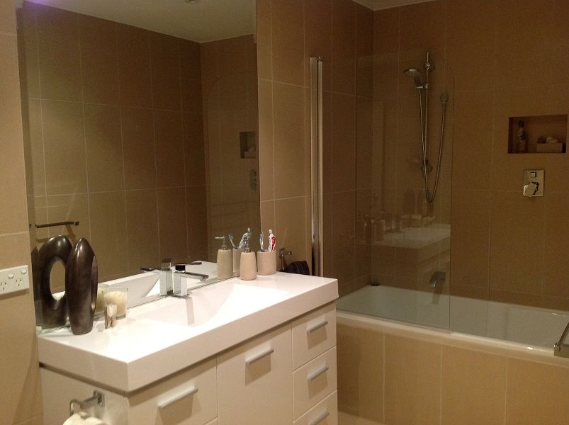 40 Hillside Avenue, DROMANA, VIC 3936