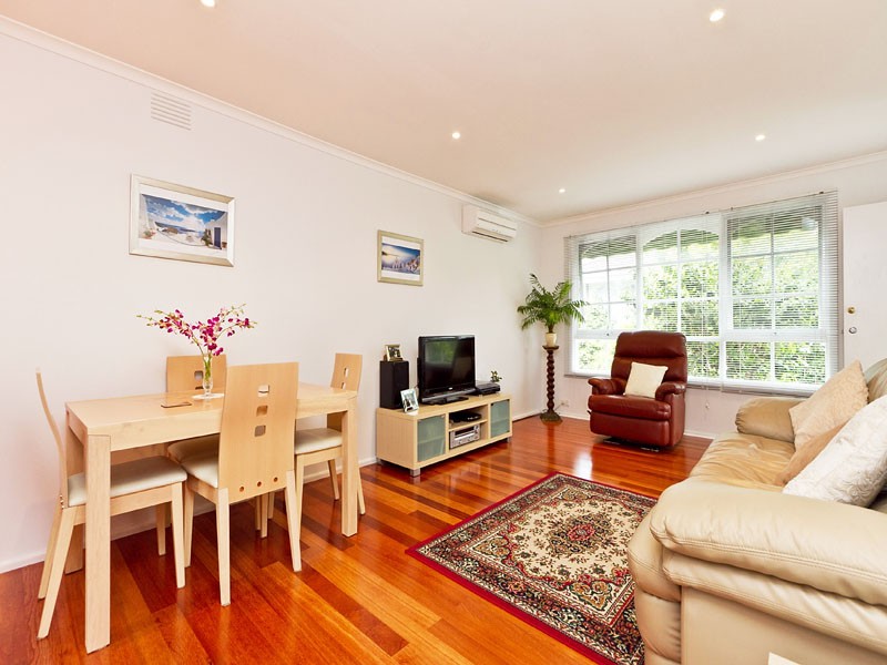 12/17A Judd Parade, CHELTENHAM, VIC 3192