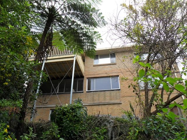 75 DEVON Street, NORTH EPPING NSW 2121