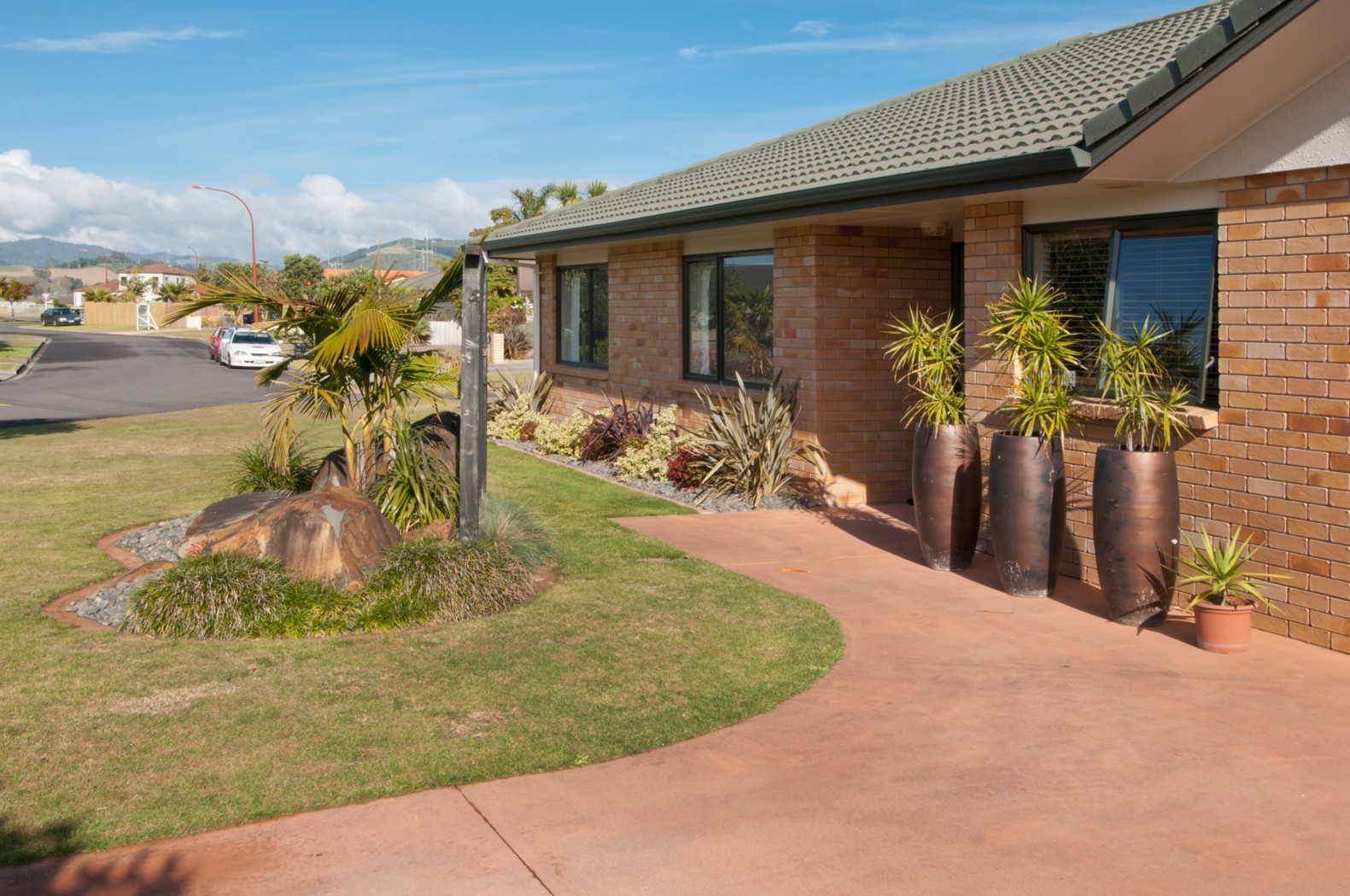27 Pirika Place, Papamoa, Tauranga City