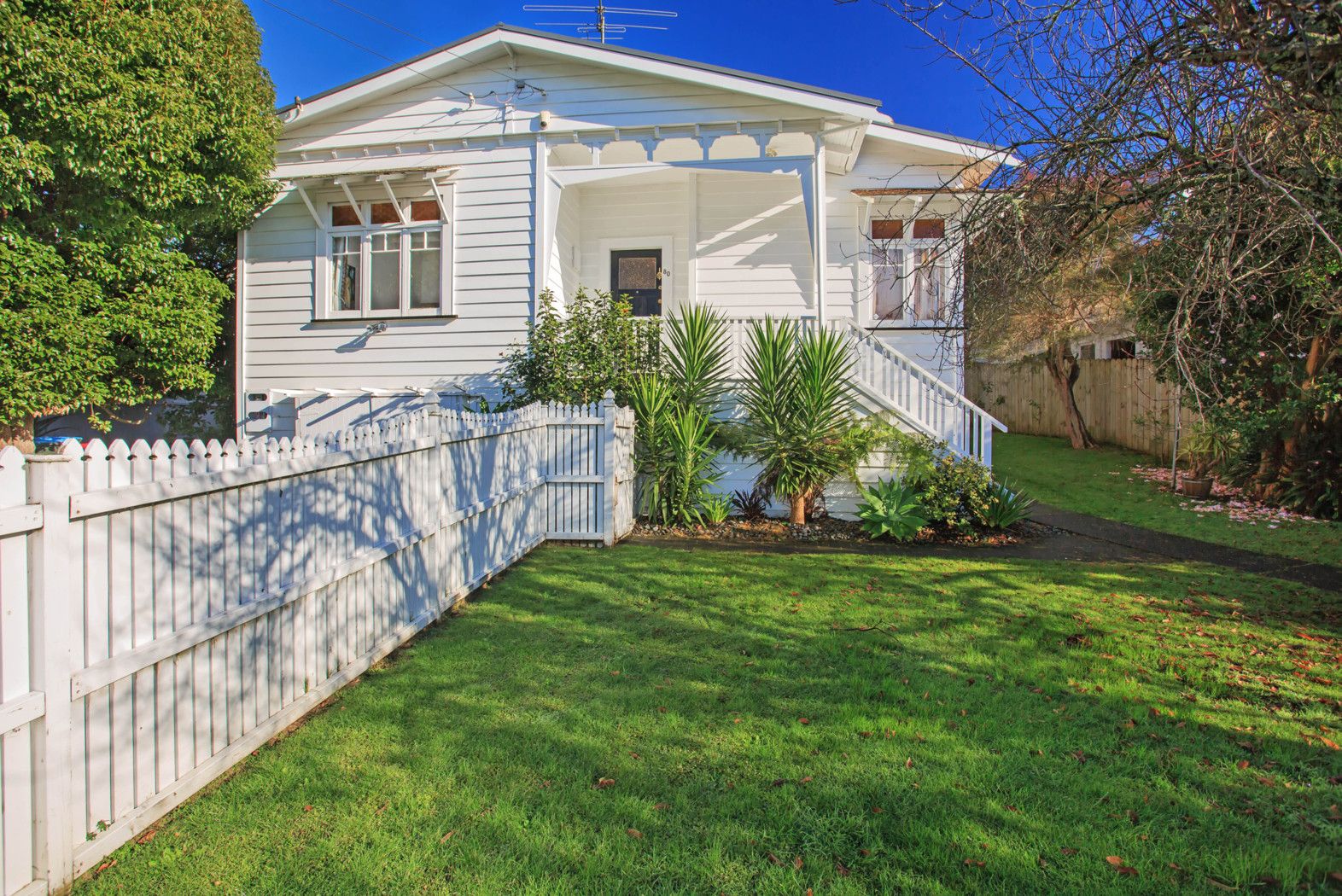 80 Normans Hill Road, ONEHUNGA, Auckland City