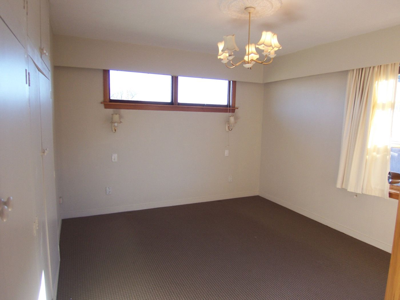 53 Rydal Street, HOON HAY, Christchurch City