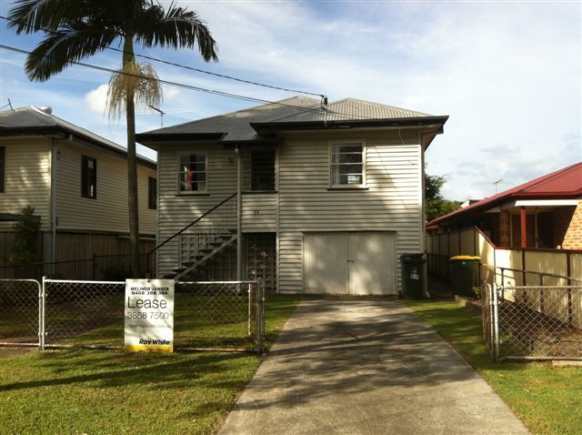 20 Chapel Street, BANYO, QLD 4014