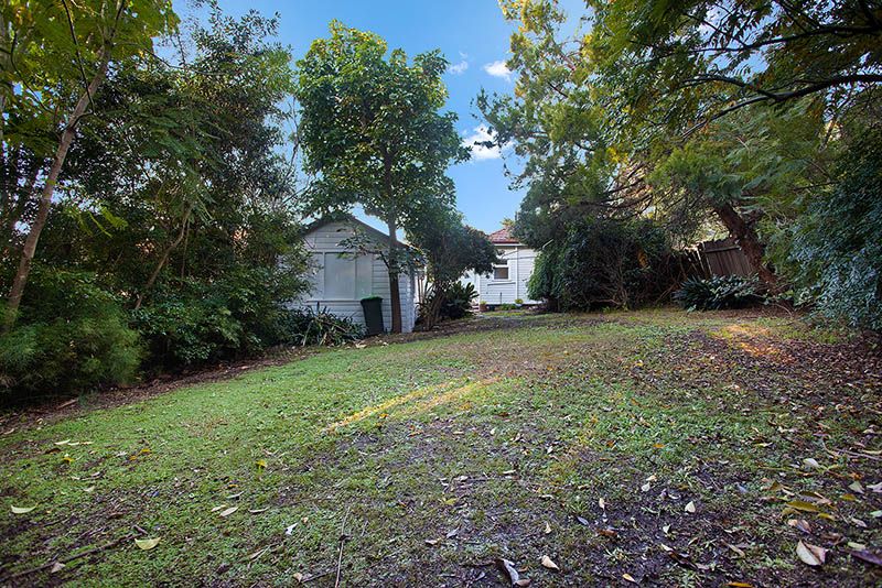 Address Upon Request, ROSELANDS, NSW 2196
