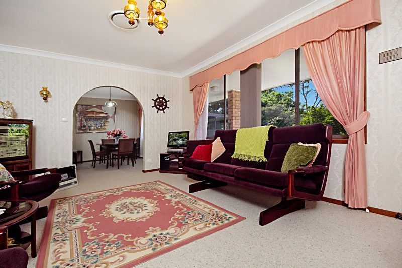14 Victoria Road, BOLWARRA, NSW 2320