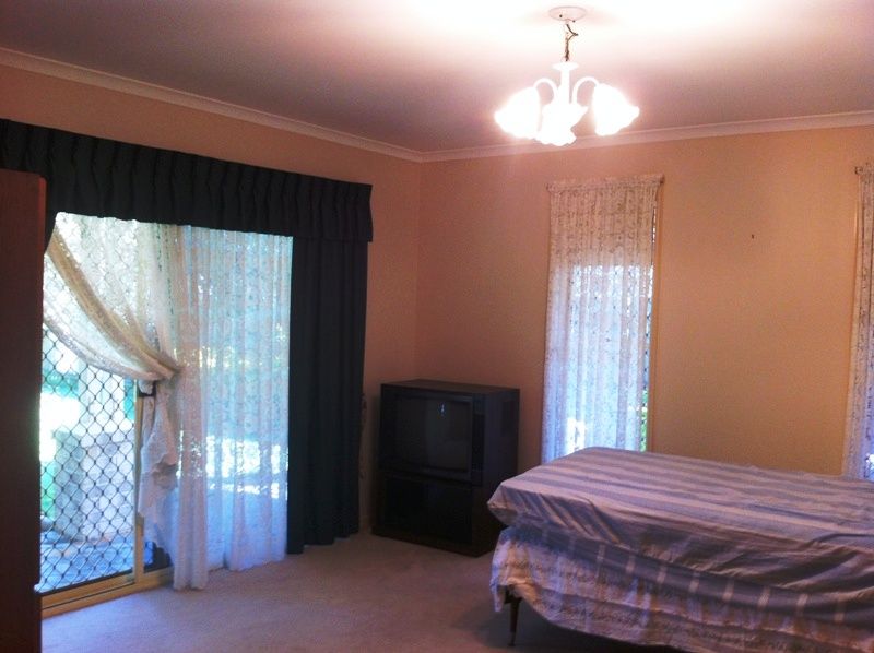 9 Sweetgum Court, CURRIMUNDI, QLD 4551
