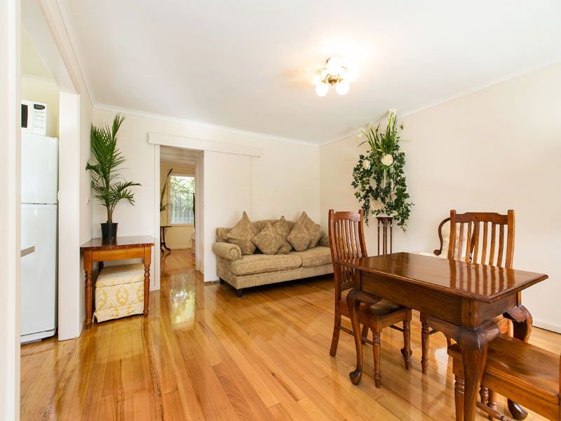 10/109 Weatherall Road, CHELTENHAM, VIC 3192