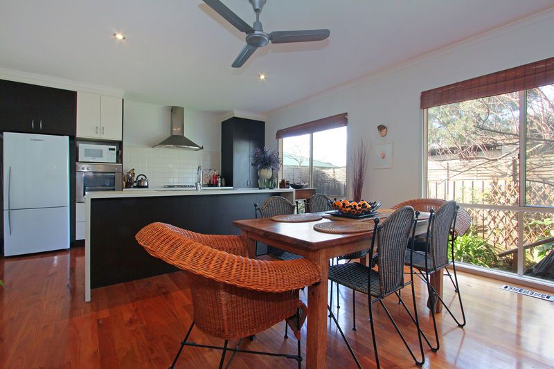 2/63 Boneo Road, ROSEBUD, VIC 3939