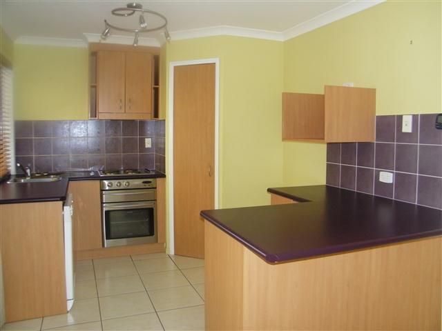 58  Col Brown Avenue, CLINTON, QLD 4680