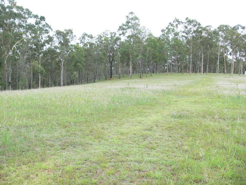 ESK, QLD 4312