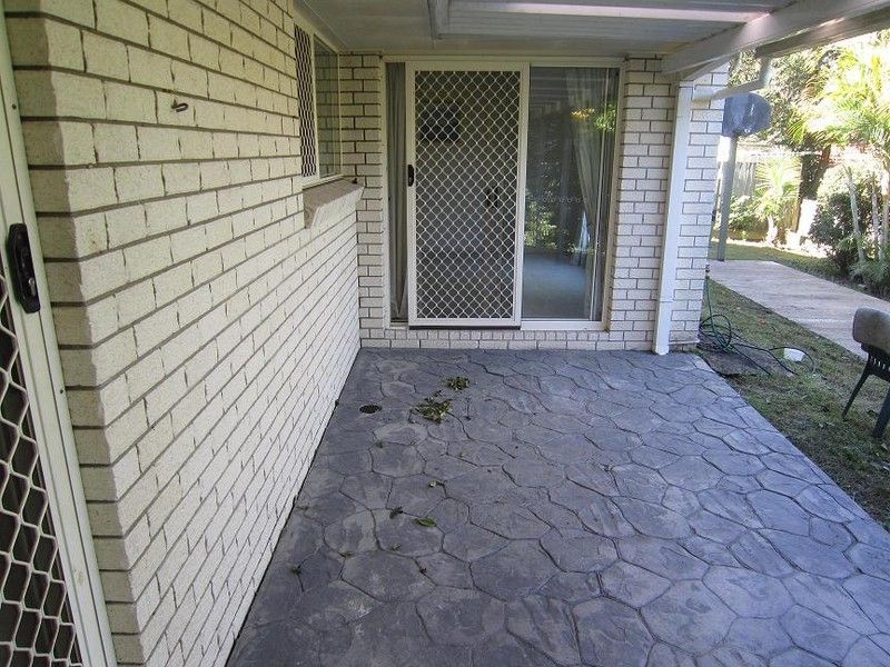 18 Andree Place, WISHART, QLD 4122
