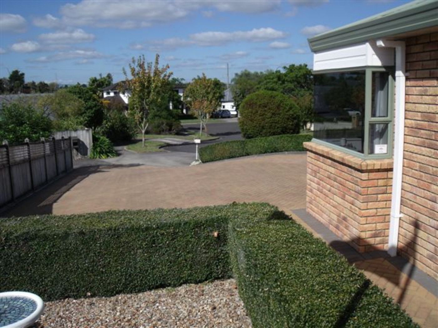 6 Hubert Place, CHARTWELL, Hamilton City