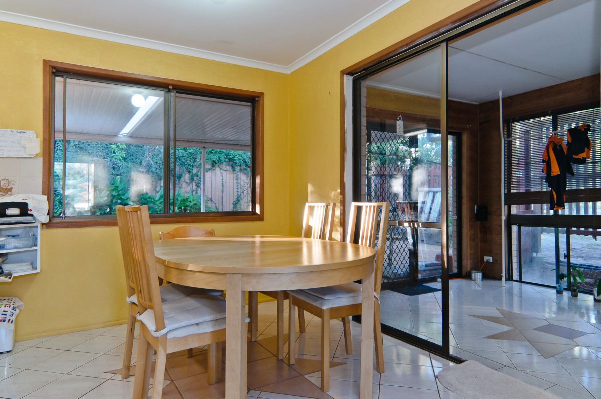 19-21 Princess Drive, BLI BLI, QLD 4560