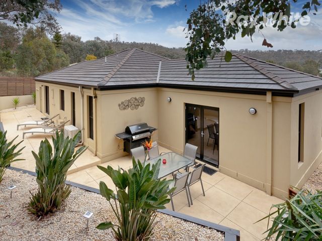 4/707 Hodge Street, ALBURY, NSW 2640