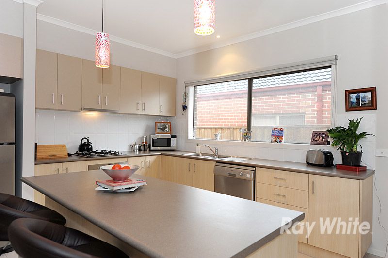 30 Nature Avenue, OFFICER, VIC 3809