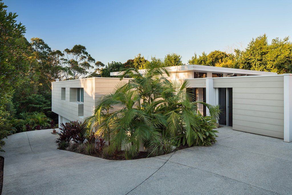 21 Mountain Top Court, Mons, BUDERIM, QLD 4556