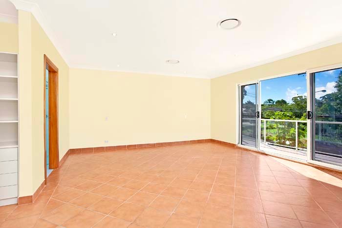 2 Jones Street, RYDE, NSW 2112