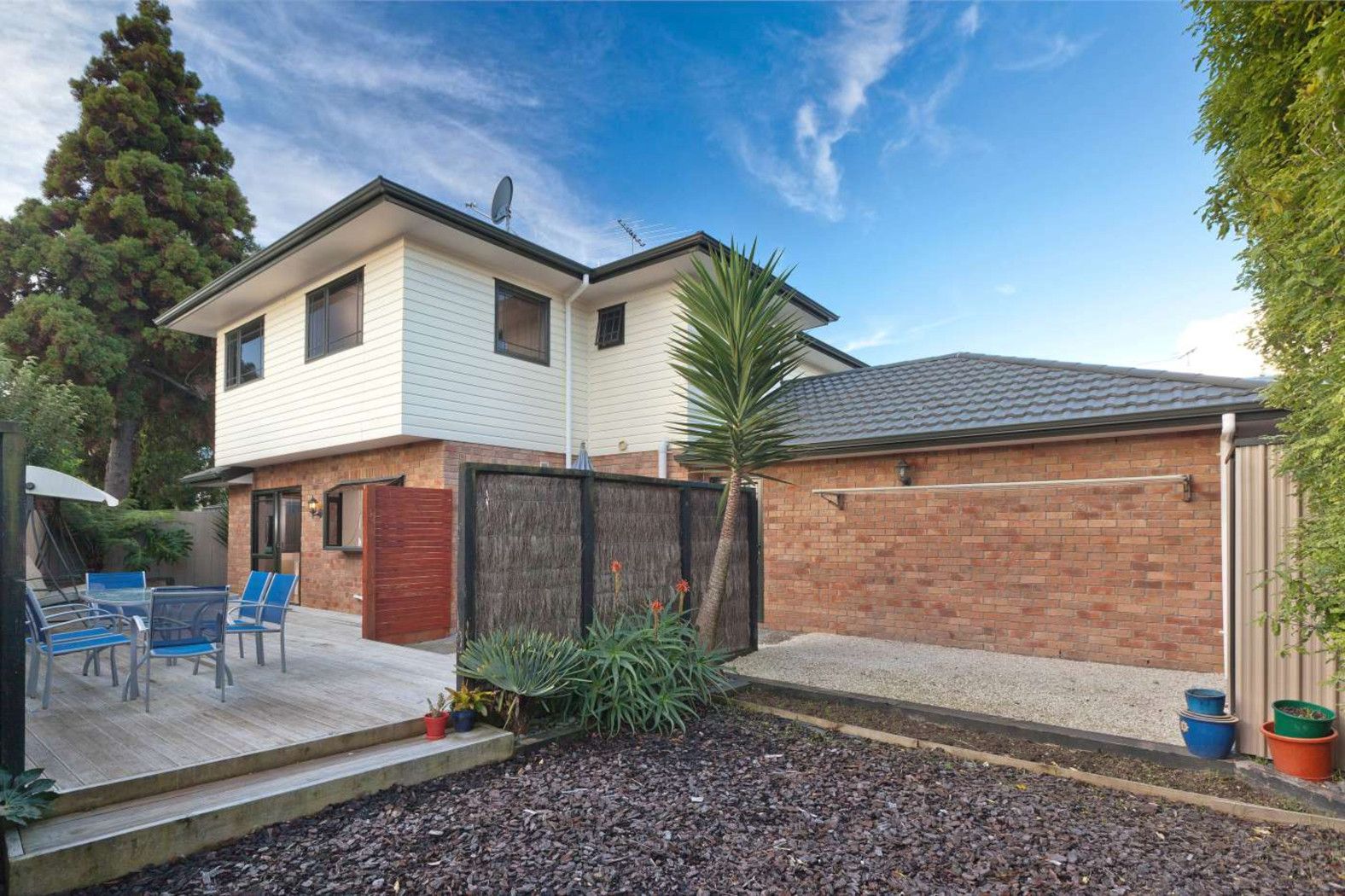 239a Marua Road, Mt Wellington, Auckland City