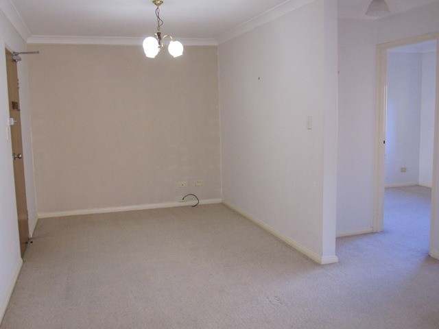 16-18 Bellbrook Avenue, HORNSBY, NSW 2077