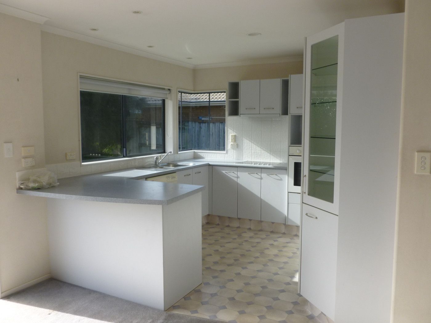 9 Marshwood Place, Papamoa, Tauranga City