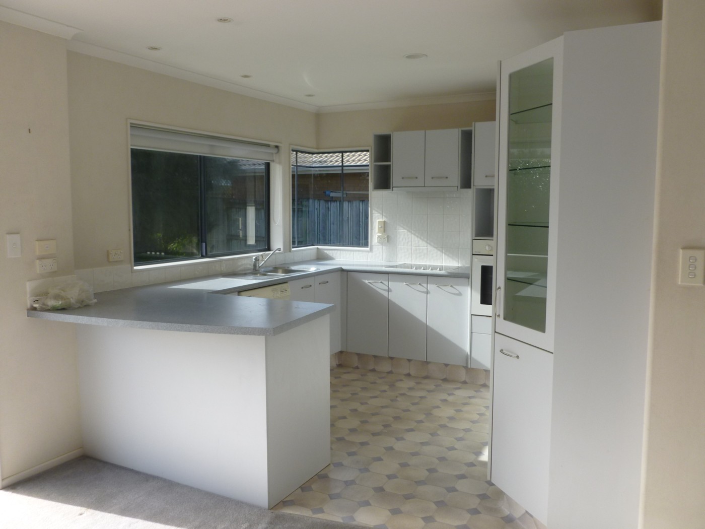 9 Marshwood Place, Papamoa, Tauranga City