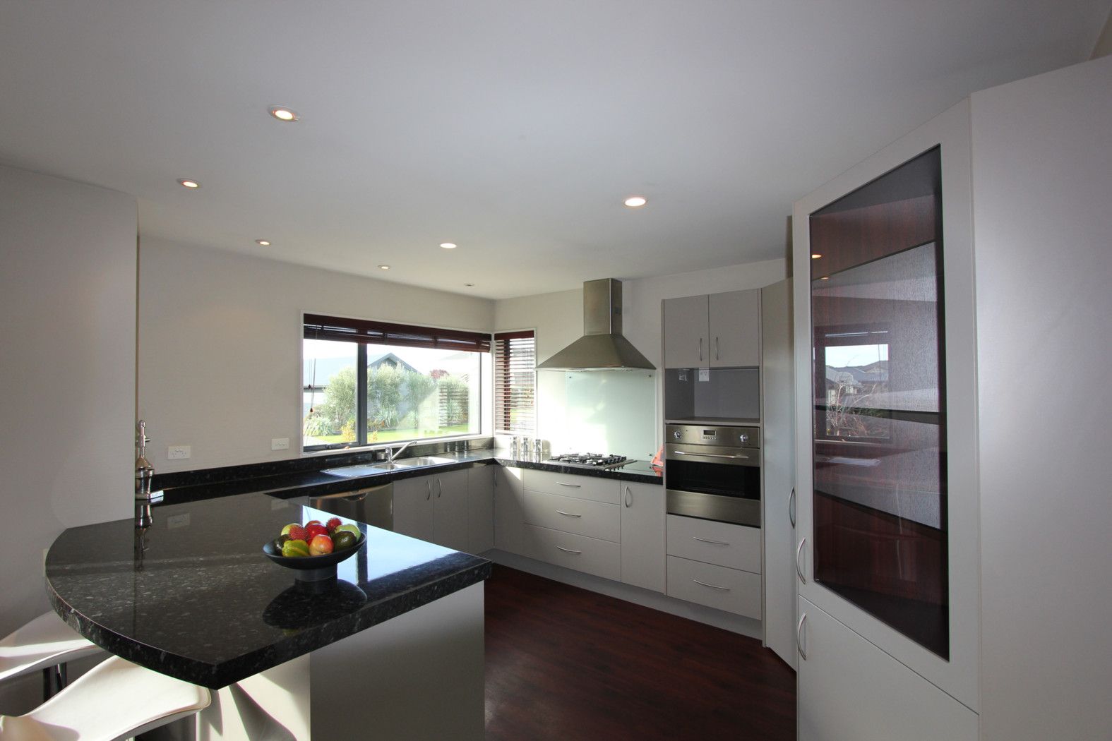 14 Marguerite Place, HALSWELL, Christchurch City