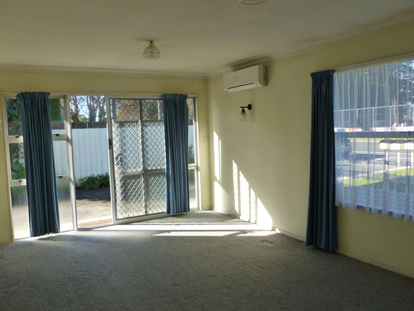 713A Cameron Road, Avenues, Tauranga City