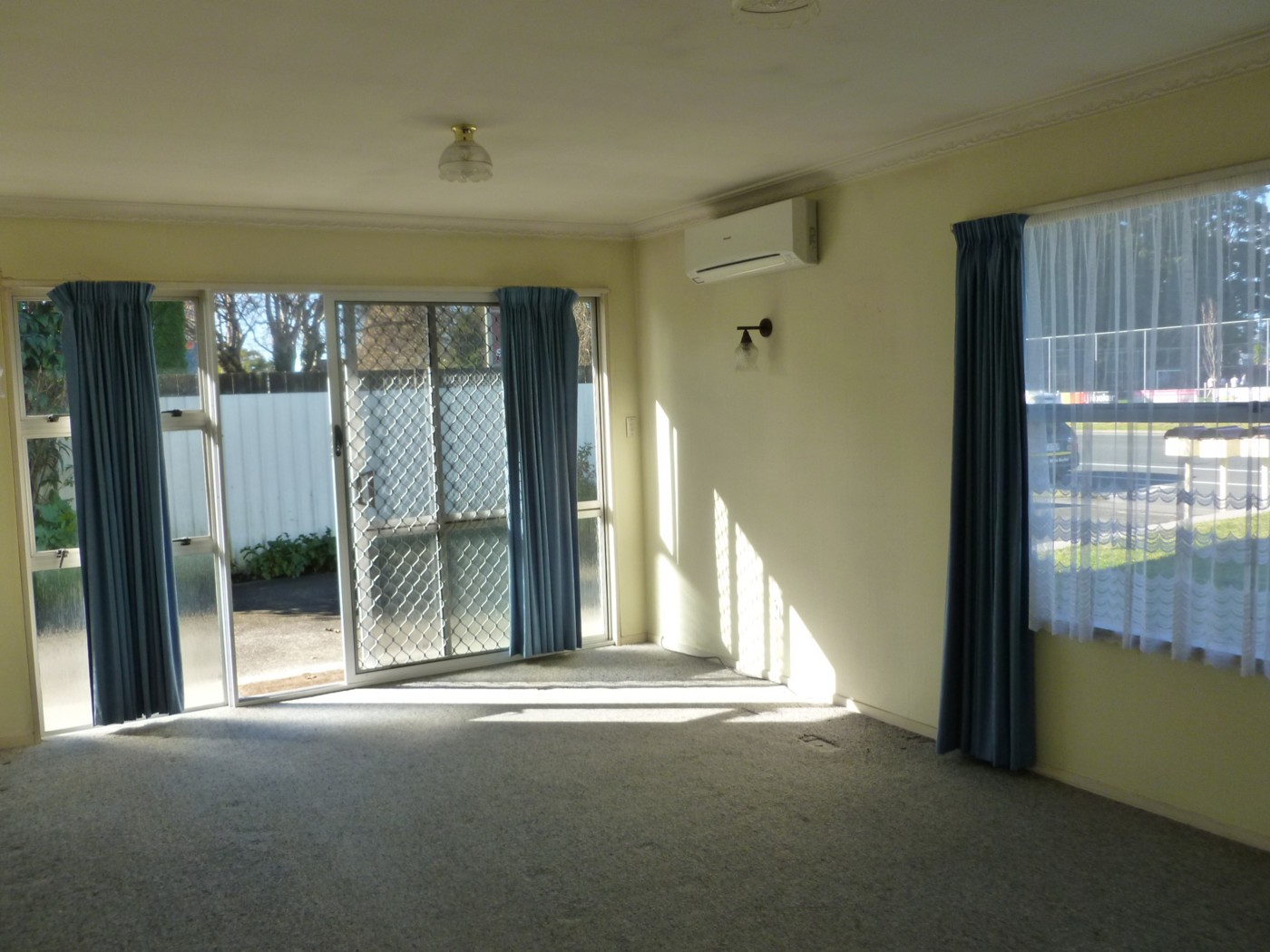 713A Cameron Road, Avenues, Tauranga City