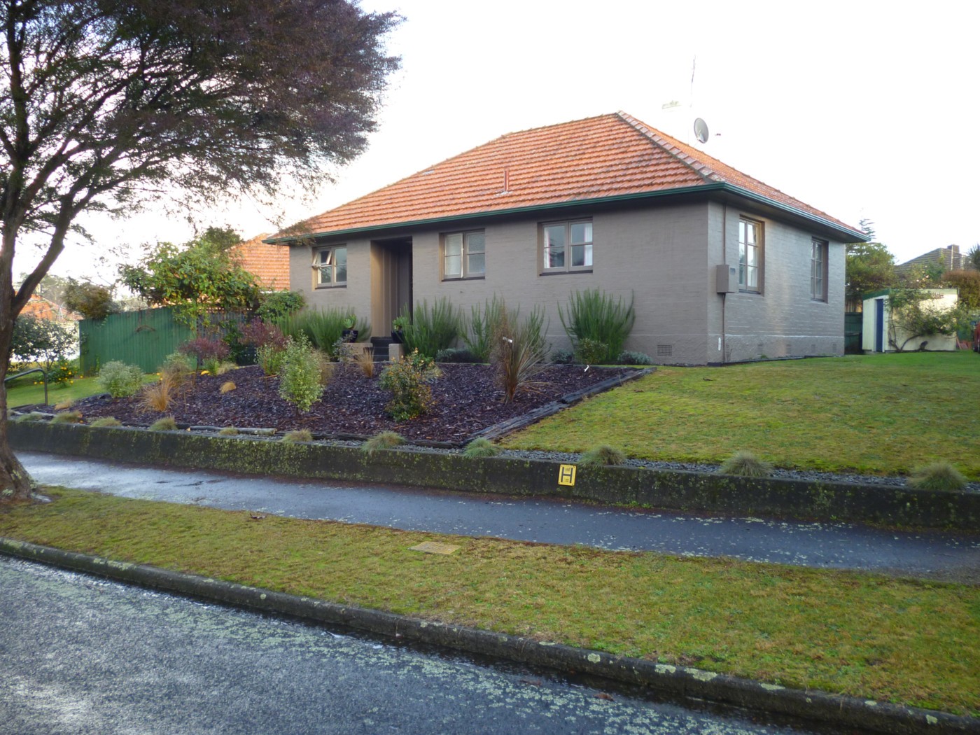 33 Galway Avenue, HAMILTON EAST, Hamilton City