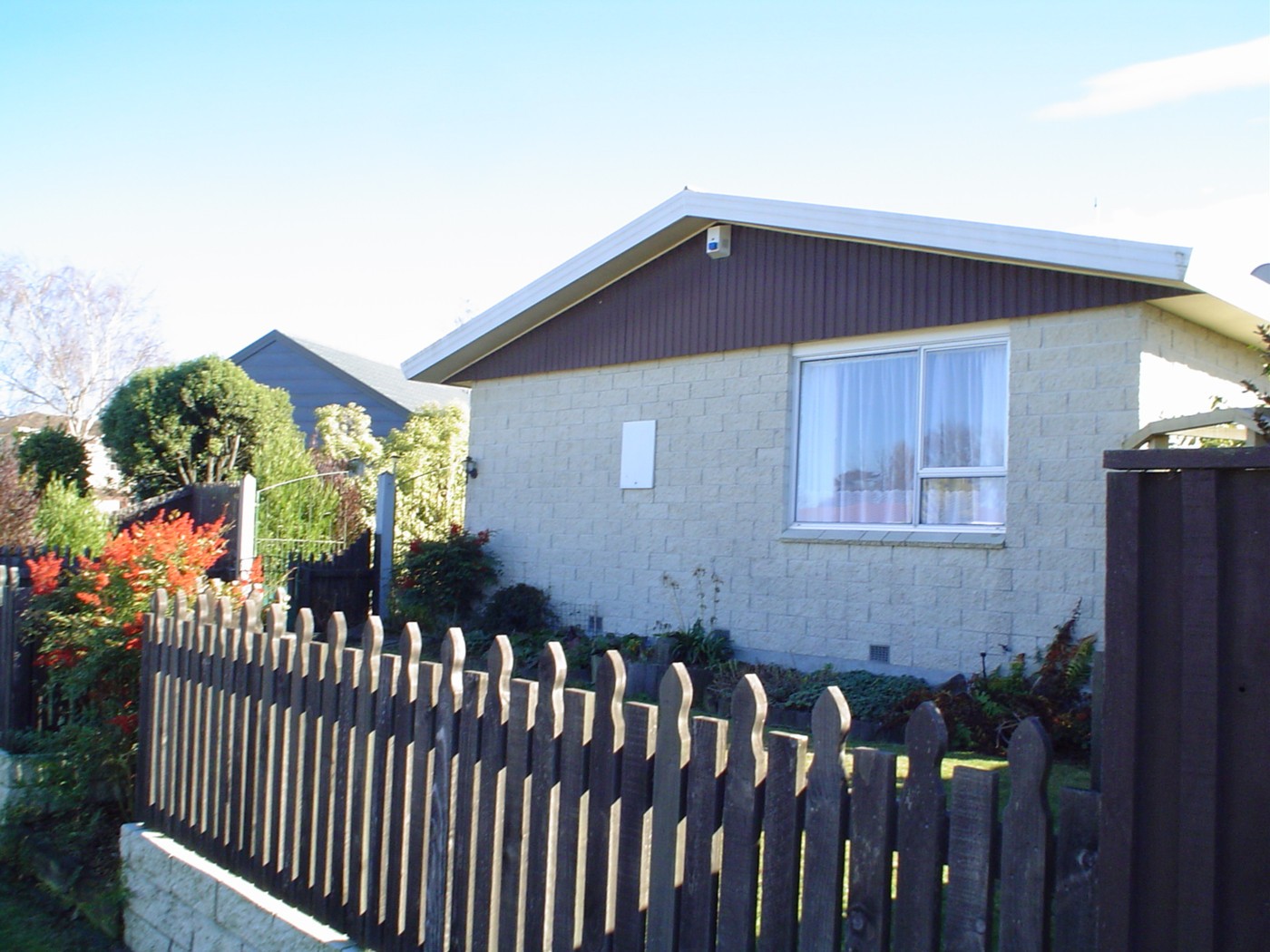 85 Bailey Street, TEMPLETON, Christchurch City